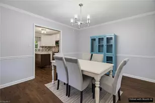 4110 Selda Dr, Winston-Salem, NC 27107 - Photo 6