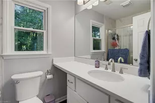 4110 Selda Dr, Winston-Salem, NC 27107 - Photo 26