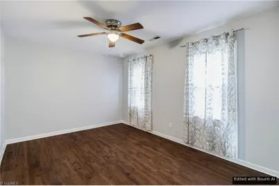 4110 Selda Drive, Winston-Salem, NC 27107 - Photo 22