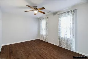 4110 Selda Dr, Winston-Salem, NC 27107 - Photo 22