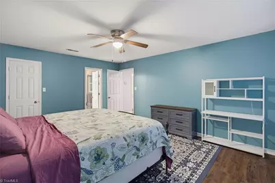 4110 Selda Drive, Winston-Salem, NC 27107 - Photo 18