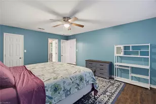 4110 Selda Dr, Winston-Salem, NC 27107 - Photo 18