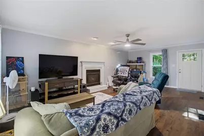 4110 Selda Drive, Winston-Salem, NC 27107 - Photo 16