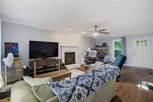 4110 Selda Dr, Winston-Salem, NC 27107 - Photo 16
