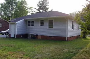 204 West St, Mebane, NC 27302 - Photo 10
