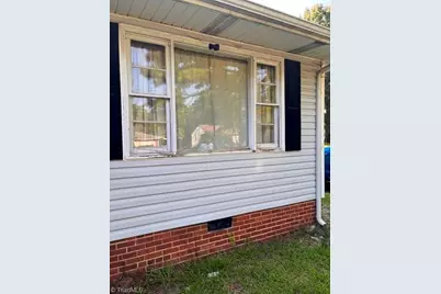 204 West Street, Mebane, NC 27302 - Photo 14