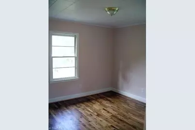 204 West Street, Mebane, NC 27302 - Photo 4