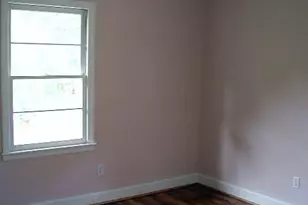 204 West St, Mebane, NC 27302 - Photo 4