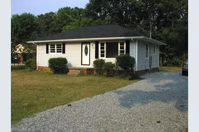 204 West Street, Mebane, NC 27302 - Photo 12