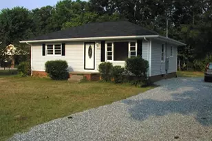 204 West St, Mebane, NC 27302 - Photo 12