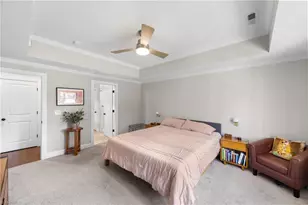 2748 Bartlett Ln, Clemmons, NC 27012 - Photo 24