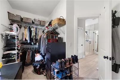 2748 Bartlett Lane, Clemmons, NC 27012 - Photo 28