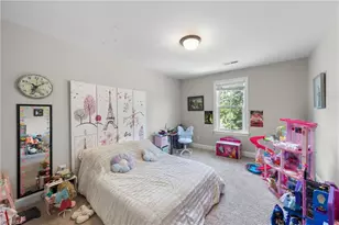 2748 Bartlett Ln, Clemmons, NC 27012 - Photo 34