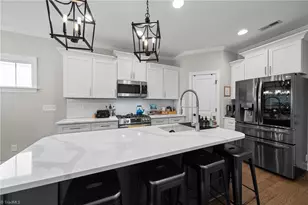 2748 Bartlett Ln, Clemmons, NC 27012 - Photo 16