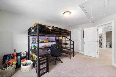 2748 Bartlett Lane, Clemmons, NC 27012 - Photo 32