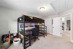 2748 Bartlett Ln, Clemmons, NC 27012 - Photo 32
