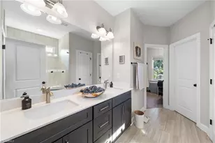 2748 Bartlett Ln, Clemmons, NC 27012 - Photo 26