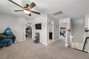 2748 Bartlett Ln, Clemmons, NC 27012 - Photo 30