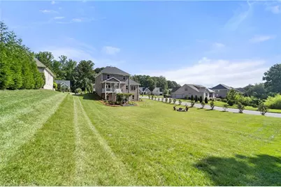 2748 Bartlett Lane, Clemmons, NC 27012 - Photo 46
