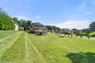 2748 Bartlett Ln, Clemmons, NC 27012 - Photo 46