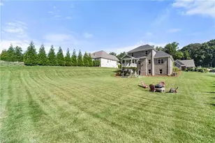 2748 Bartlett Ln, Clemmons, NC 27012 - Photo 48