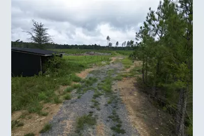 3950 Shiptontown Road, Lexington, NC 27292 - Photo 10