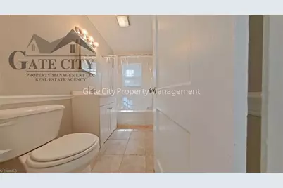 227 Oakhurst Street, Kernersville, NC 27284 - Photo 8