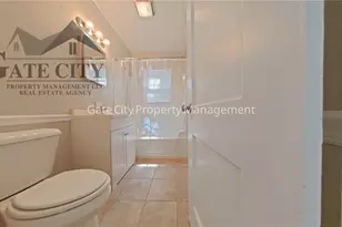 227 Oakhurst St, Kernersville, NC 27284 - Photo 8