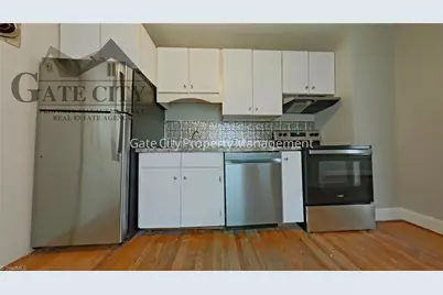 227 Oakhurst Street, Kernersville, NC 27284 - Photo 2