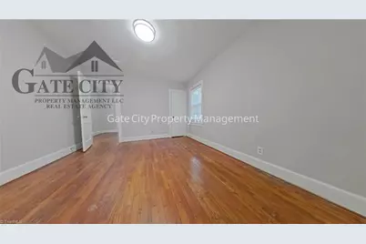 227 Oakhurst Street, Kernersville, NC 27284 - Photo 6
