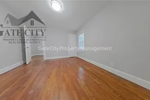 227 Oakhurst St, Kernersville, NC 27284 - Photo 6