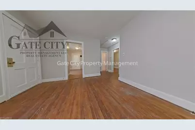 227 Oakhurst Street, Kernersville, NC 27284 - Photo 4