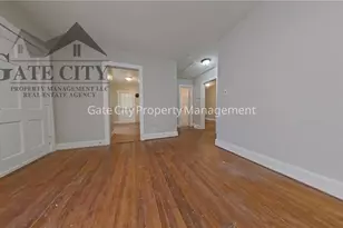 227 Oakhurst St, Kernersville, NC 27284 - Photo 4