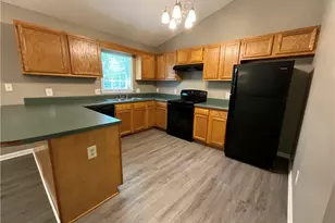 5395 Wagoner View Dr, Trinity, NC 27370 - Photo 4