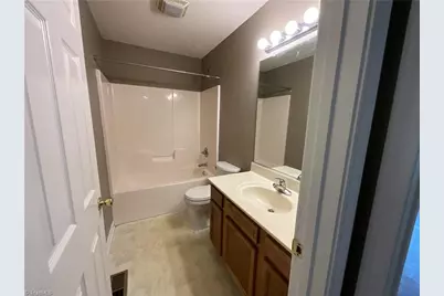 5395 Wagoner View Drive, Trinity, NC 27370 - Photo 14
