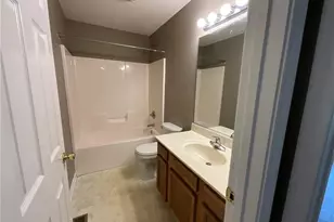 5395 Wagoner View Dr, Trinity, NC 27370 - Photo 14