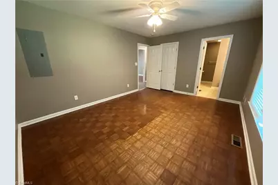5395 Wagoner View Drive, Trinity, NC 27370 - Photo 8