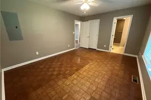 5395 Wagoner View Dr, Trinity, NC 27370 - Photo 8