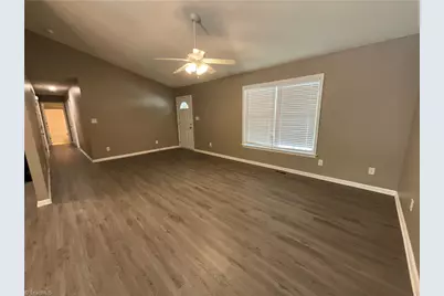 5395 Wagoner View Drive, Trinity, NC 27370 - Photo 6