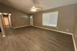 5395 Wagoner View Dr, Trinity, NC 27370 - Photo 6
