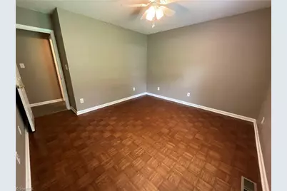 5395 Wagoner View Drive, Trinity, NC 27370 - Photo 12