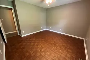 5395 Wagoner View Dr, Trinity, NC 27370 - Photo 12