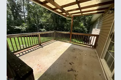 5395 Wagoner View Drive, Trinity, NC 27370 - Photo 16