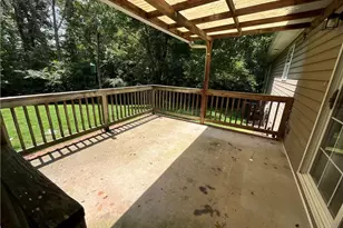 5395 Wagoner View Dr, Trinity, NC 27370 - Photo 16