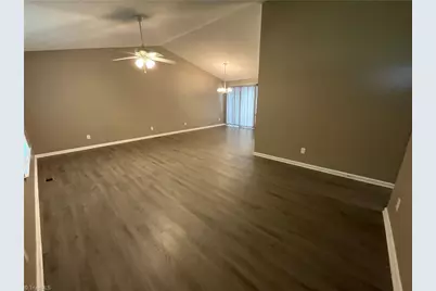 5395 Wagoner View Drive, Trinity, NC 27370 - Photo 2