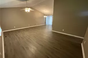 5395 Wagoner View Dr, Trinity, NC 27370 - Photo 2