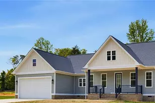1397 Tellowee Rd, Eden, NC 27288 - Photo 2