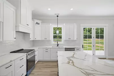 1397 Tellowee Road, Eden, NC 27288 - Photo 12