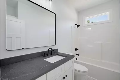 1397 Tellowee Road, Eden, NC 27288 - Photo 24