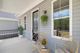 1397 Tellowee Rd, Eden, NC 27288 - Photo 4